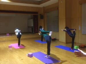 イベントイメージ