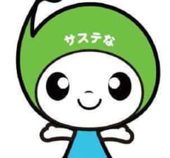 イベントイメージ
