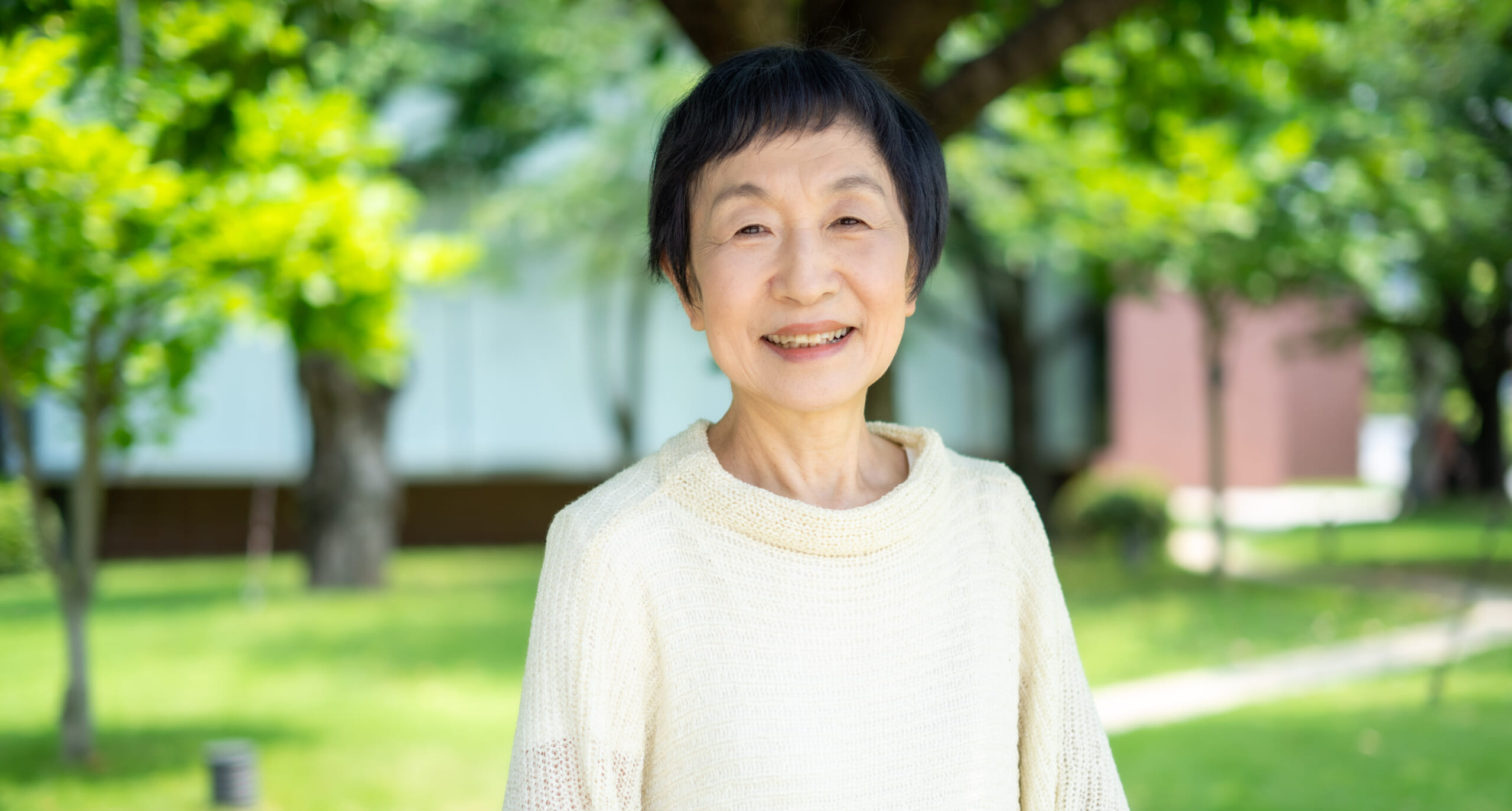 「ストーリーテリング」を通して広がる「ものがたり」の世界　おはなし魔女の会　代表　平野妙子さんの画像