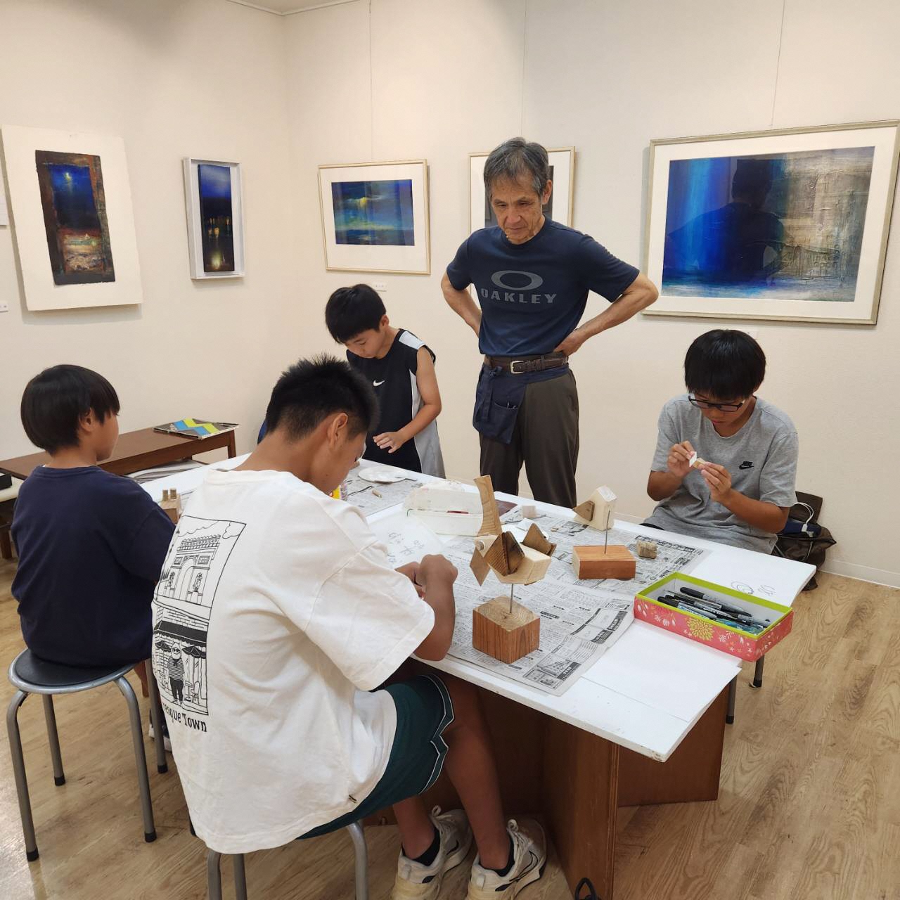 イベントイメージ