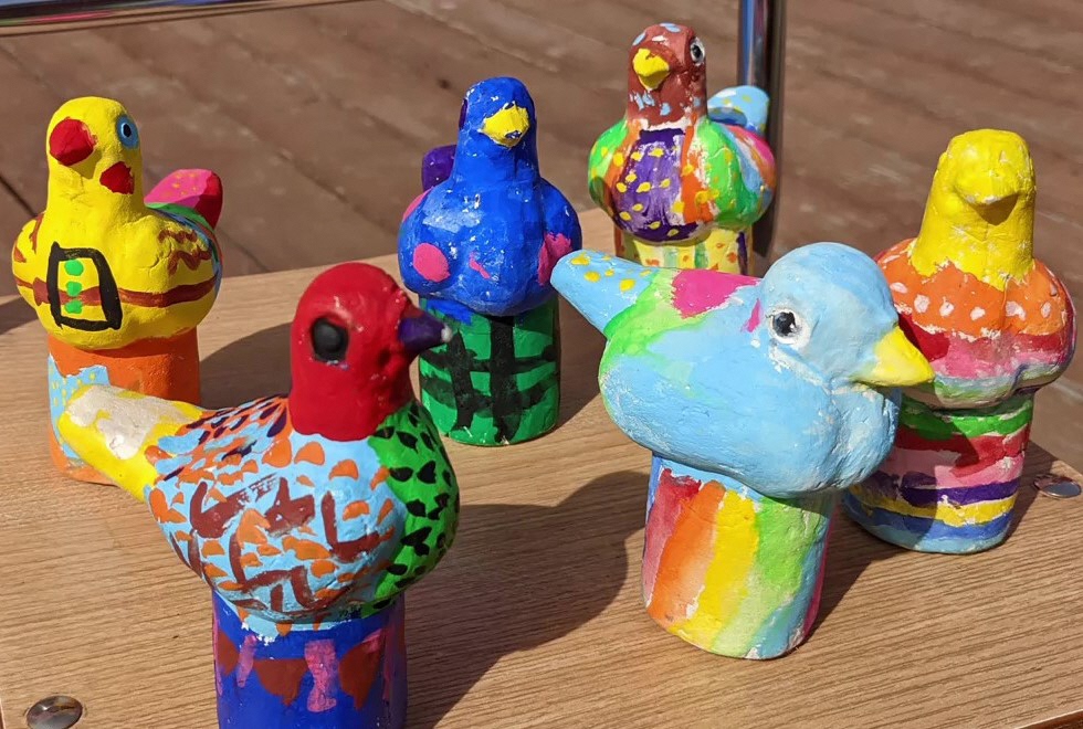 イベントイメージ