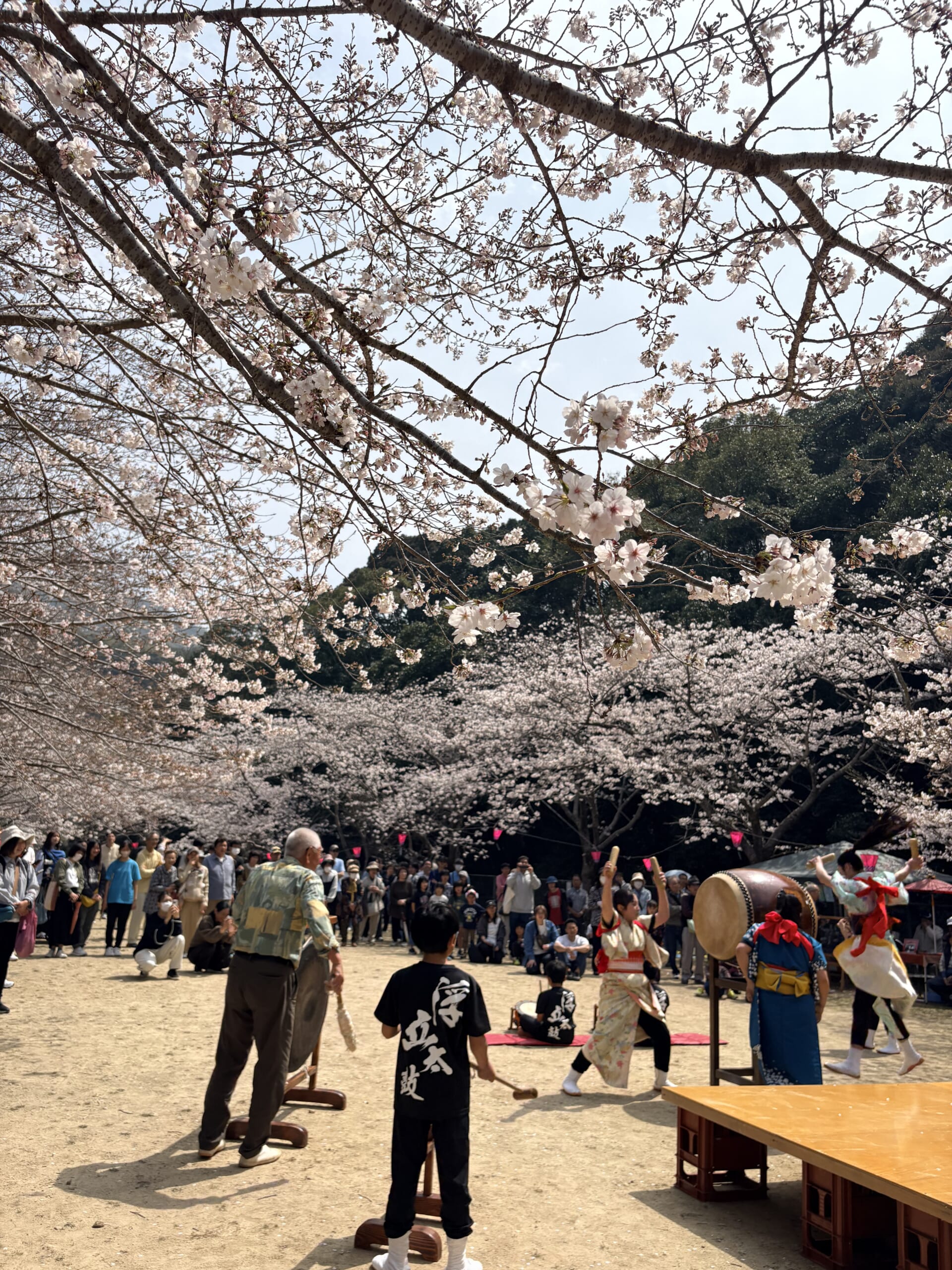 イベントイメージ