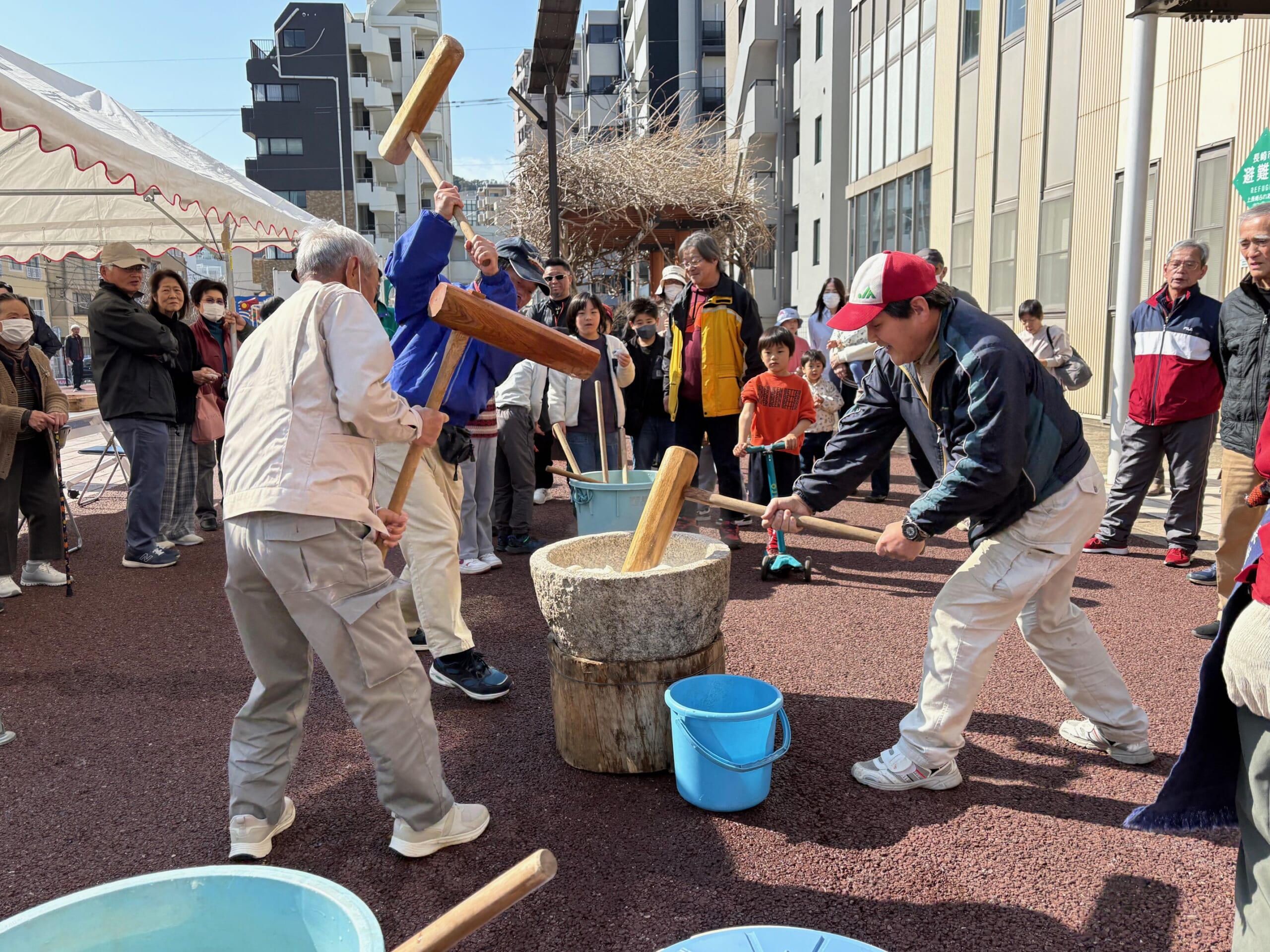 イベントイメージ