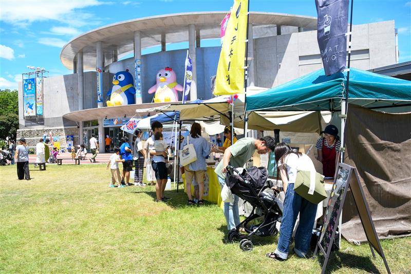 イベントイメージ