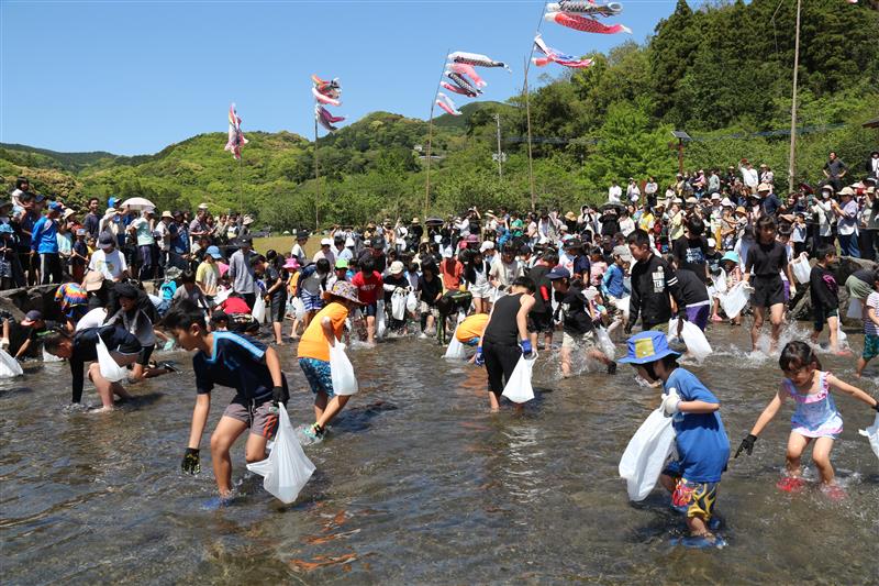 イベントイメージ