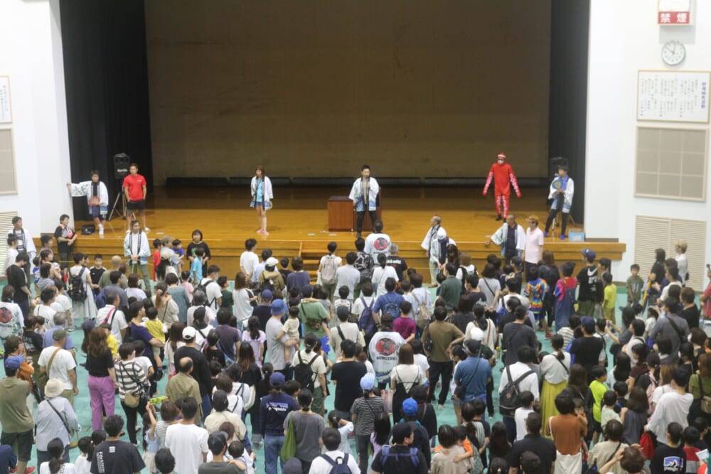 イベントイメージ