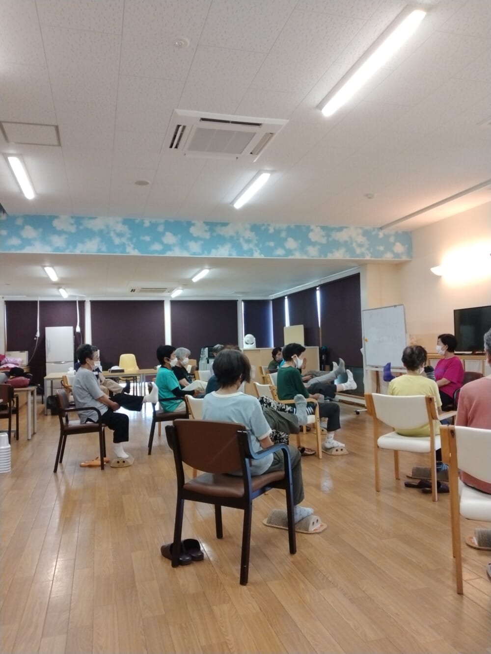 イベントイメージ