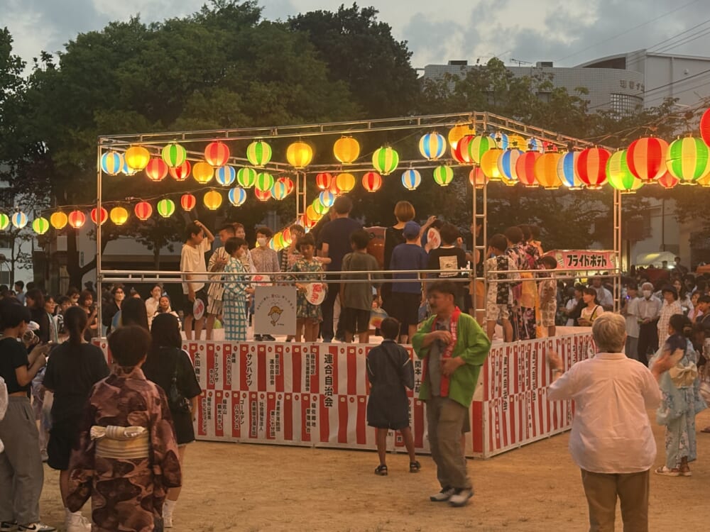 イベントイメージ