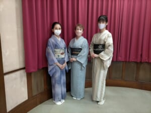 イベントパーク