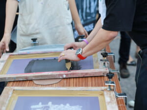 イベントイメージ