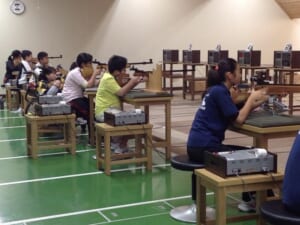 イベントイメージ