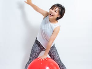 イベントイメージ