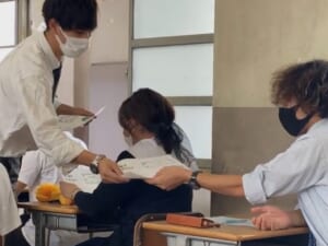 イベントイメージ