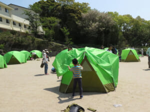 イベントイメージ