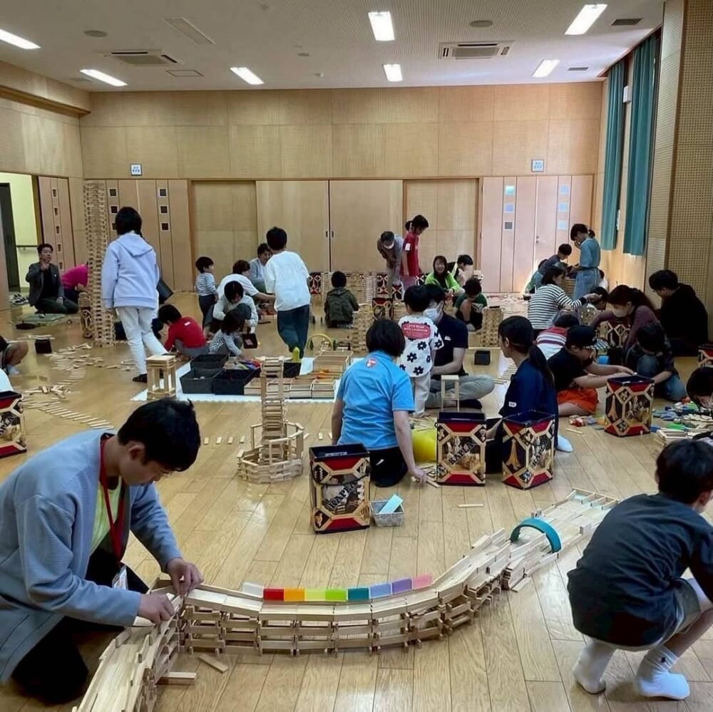 イベントイメージ