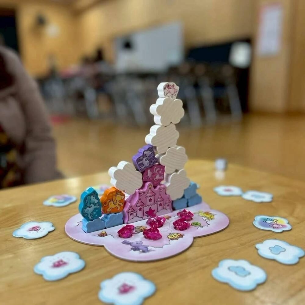 イベントイメージ