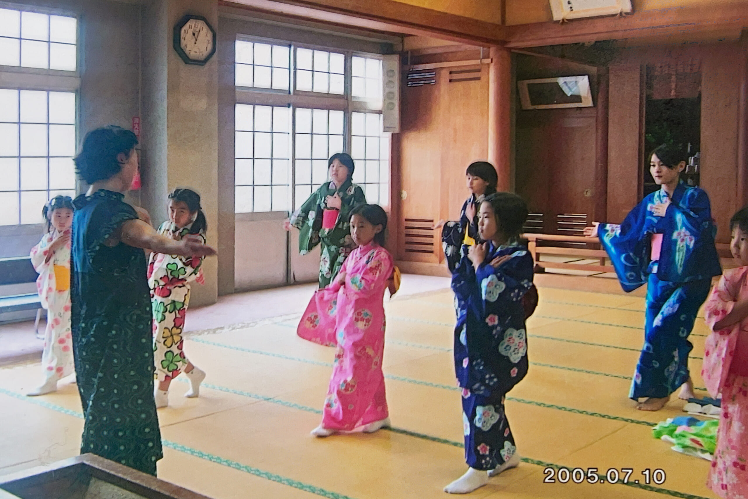 イベントイメージ