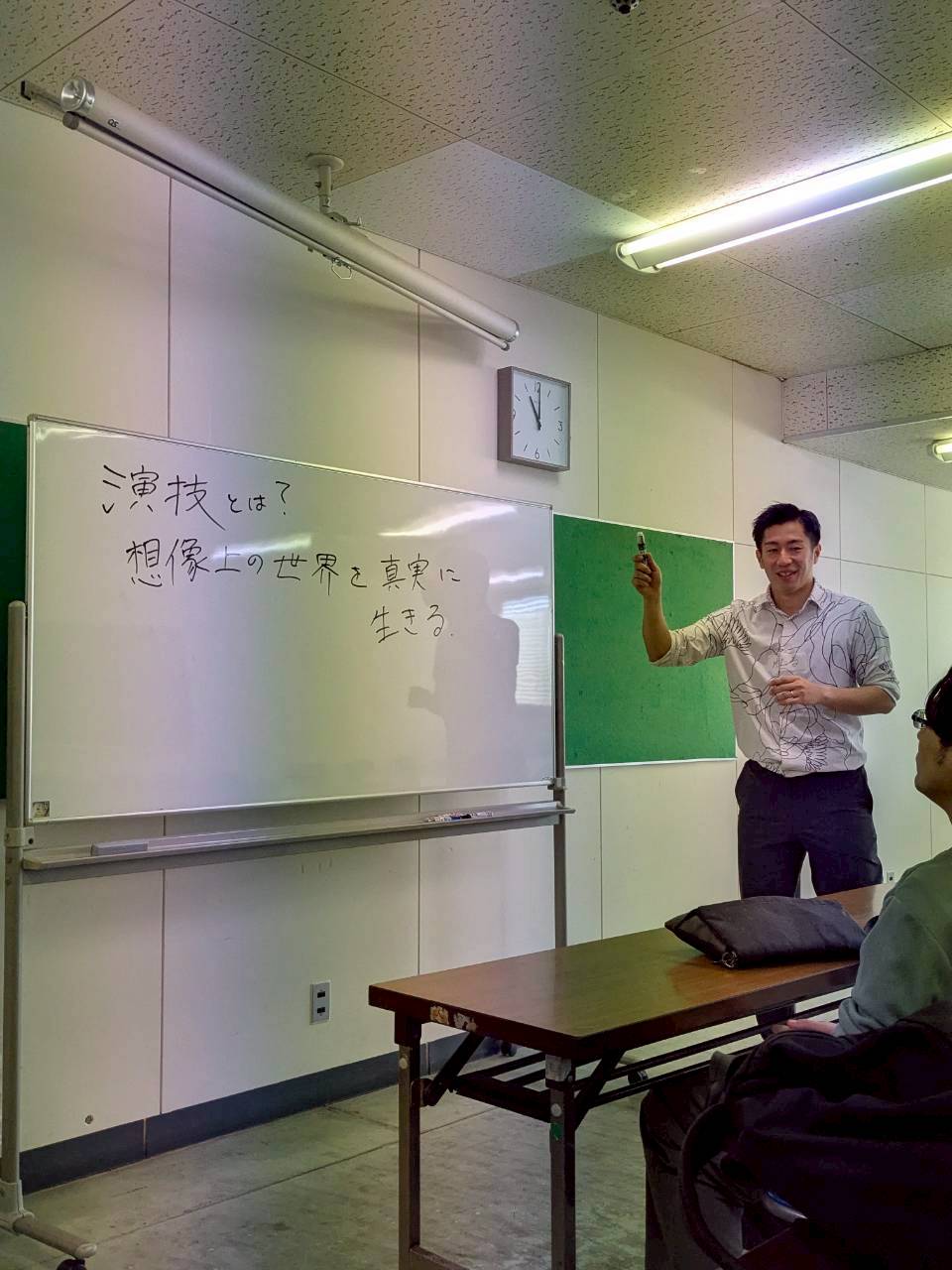 イベントイメージ