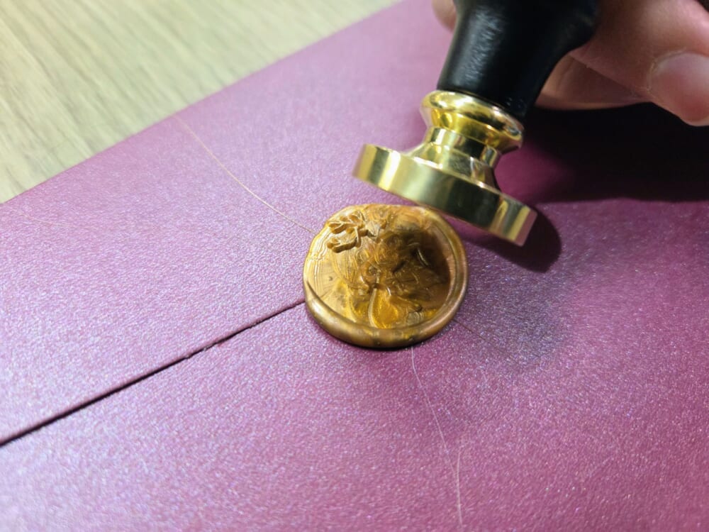 イベントイメージ