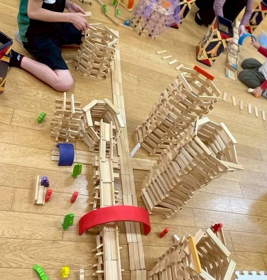 イベントイメージ