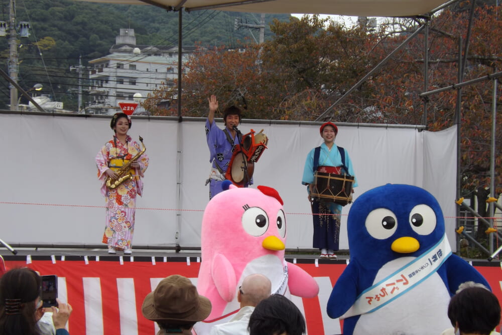 イベントイメージ