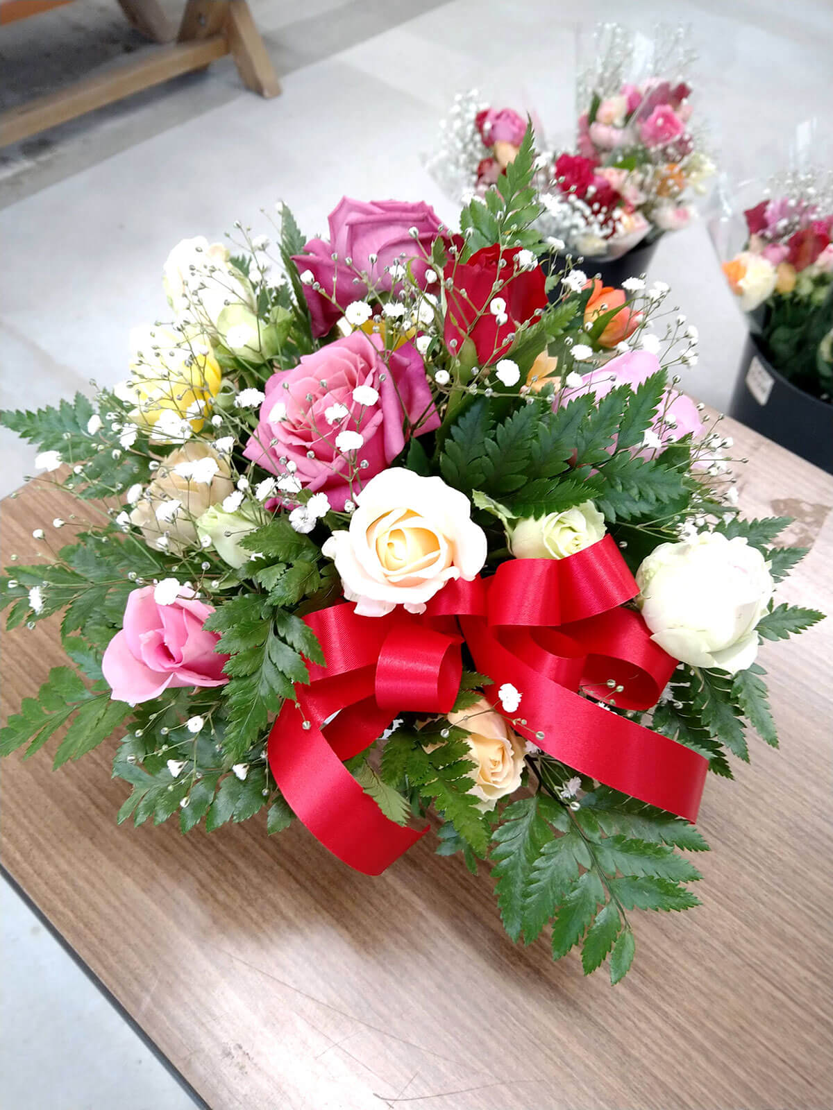 イベントイメージ