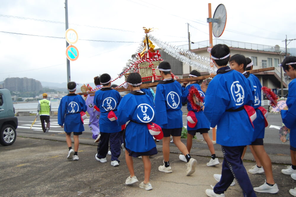 イベントイメージ