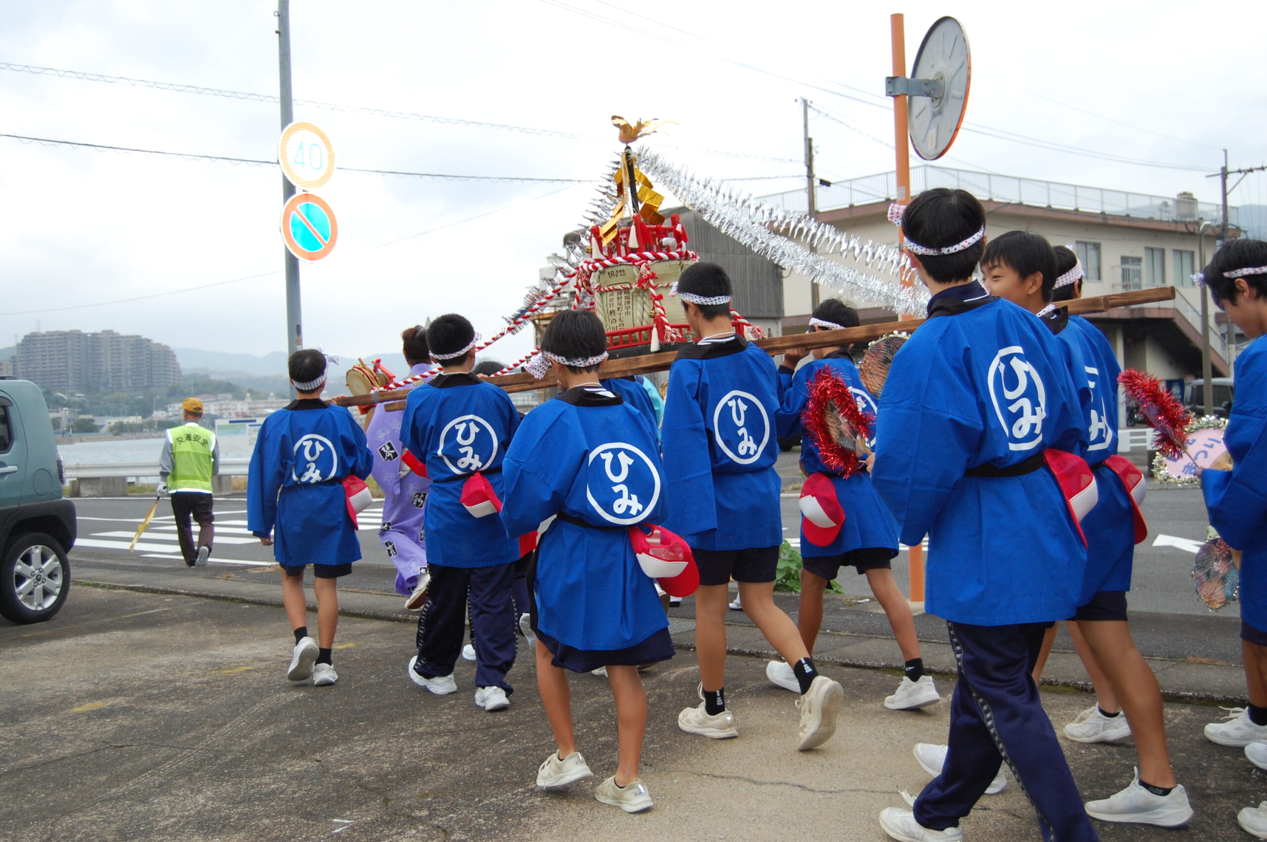 イベントイメージ