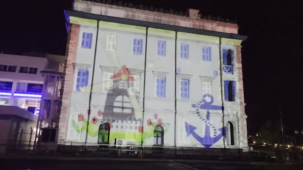 イベントイメージ