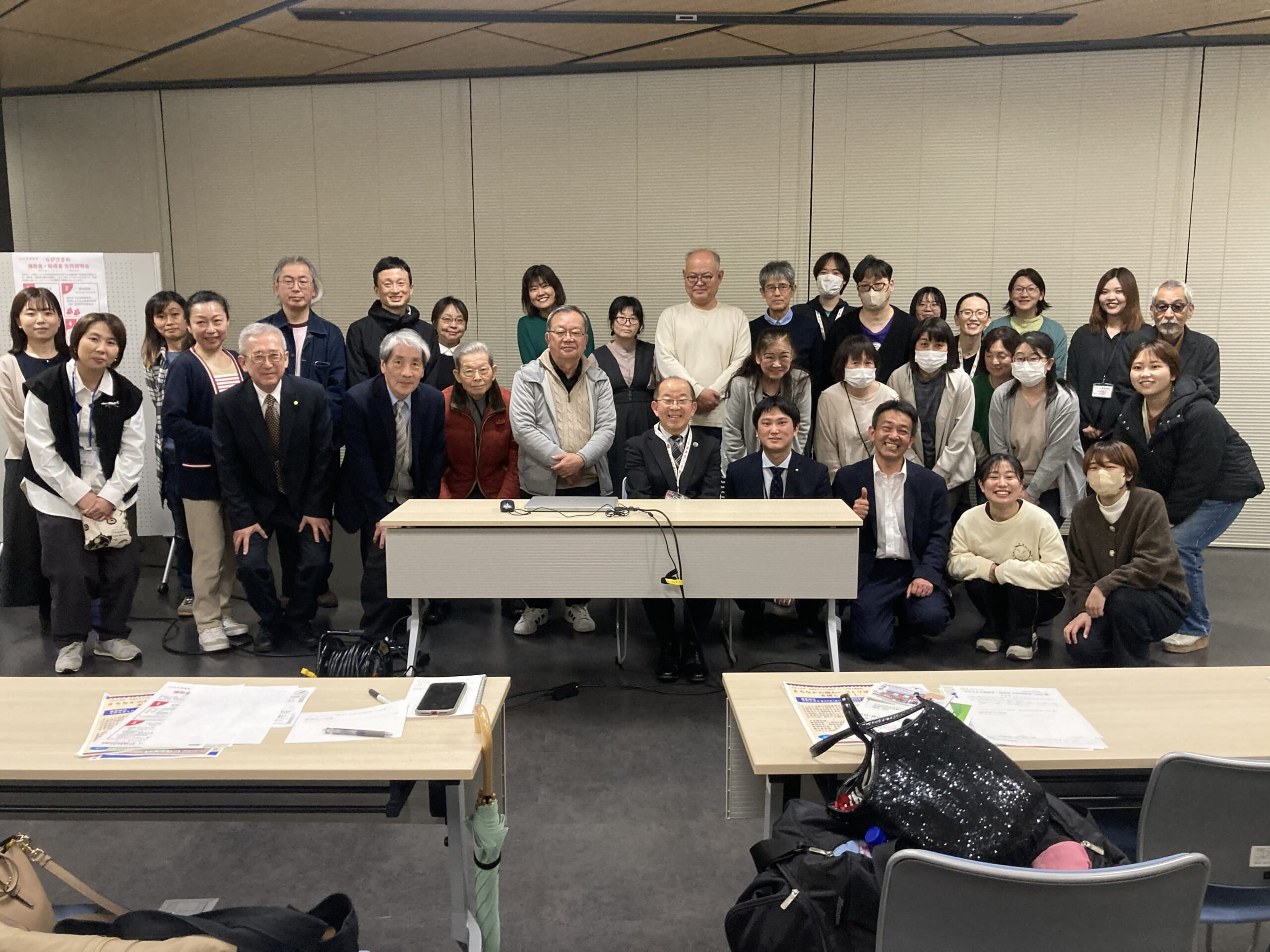 イベントイメージ