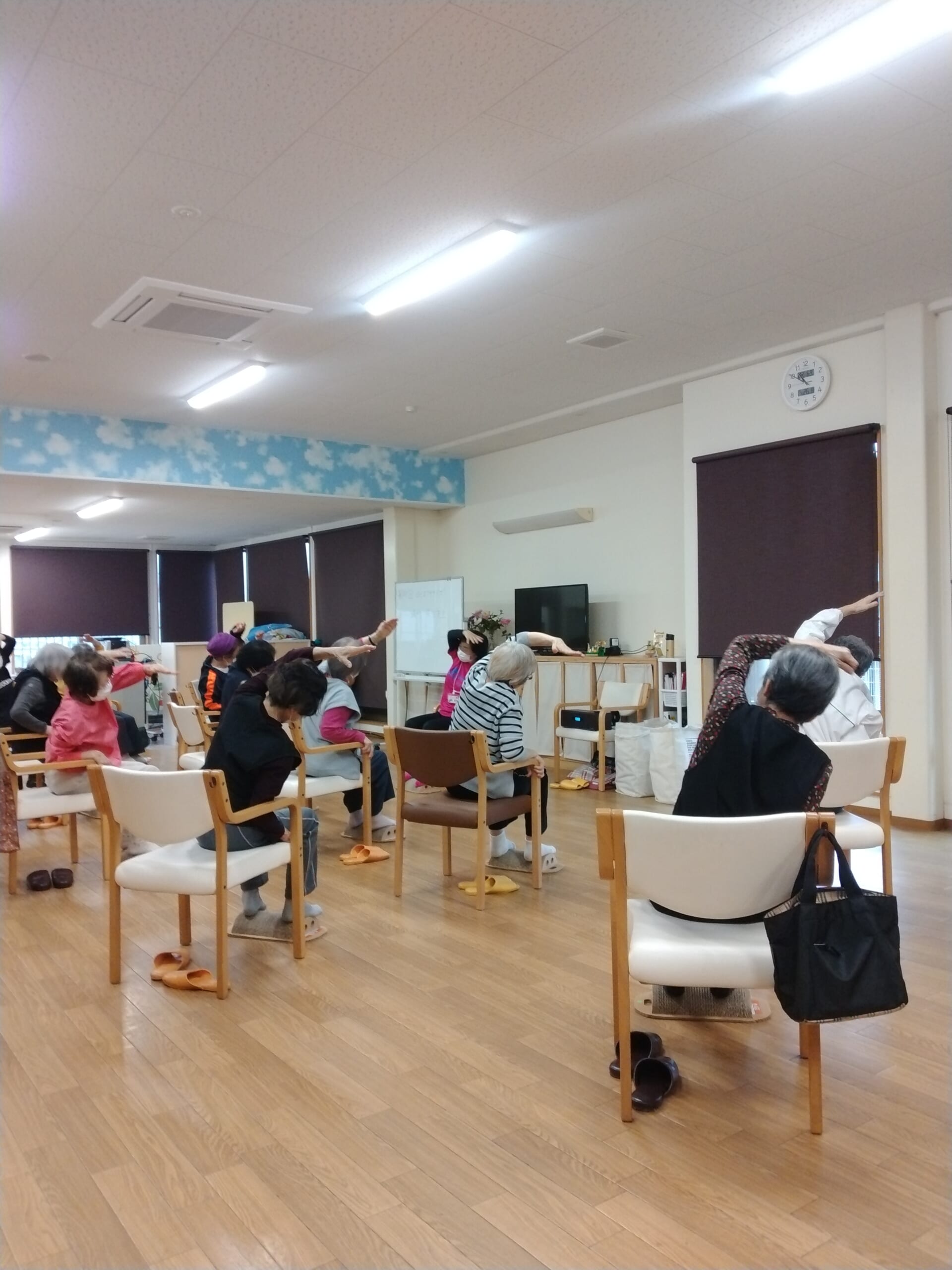 イベントイメージ