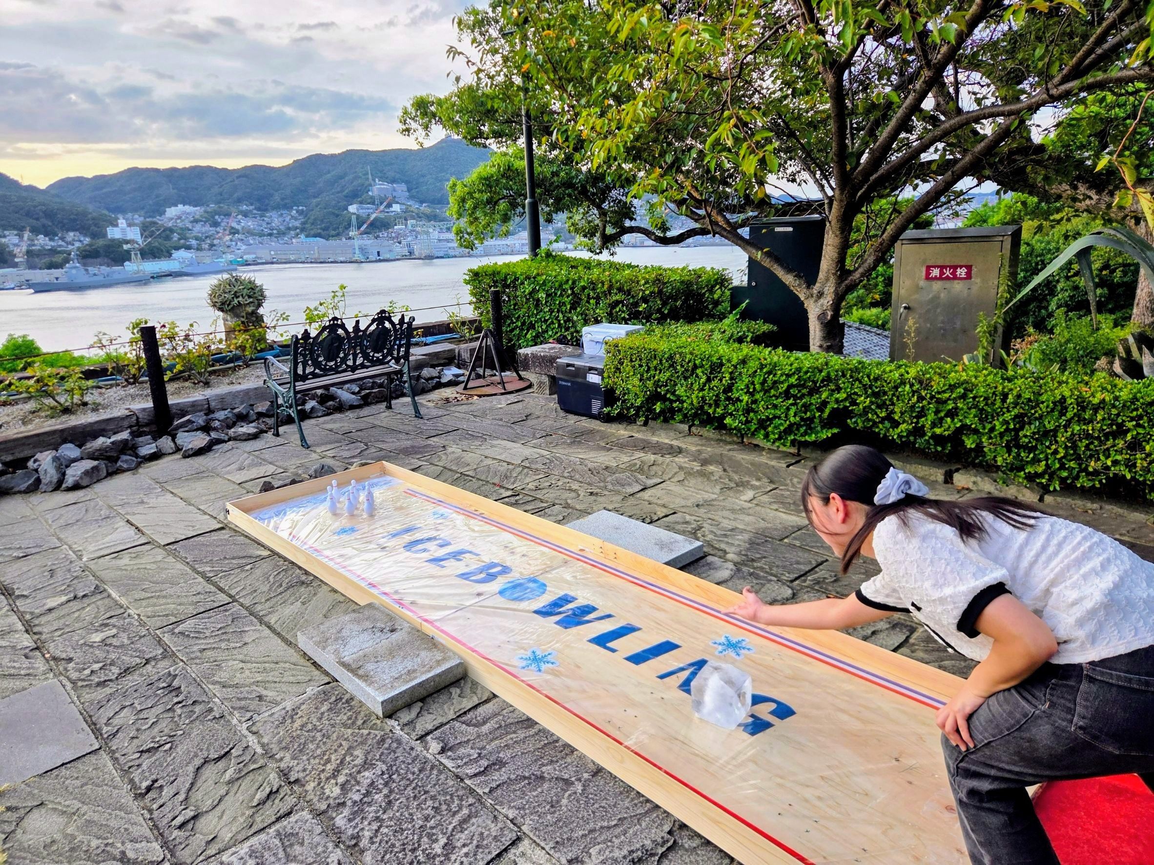 イベントイメージ