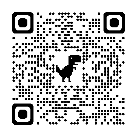 イベントイメージ