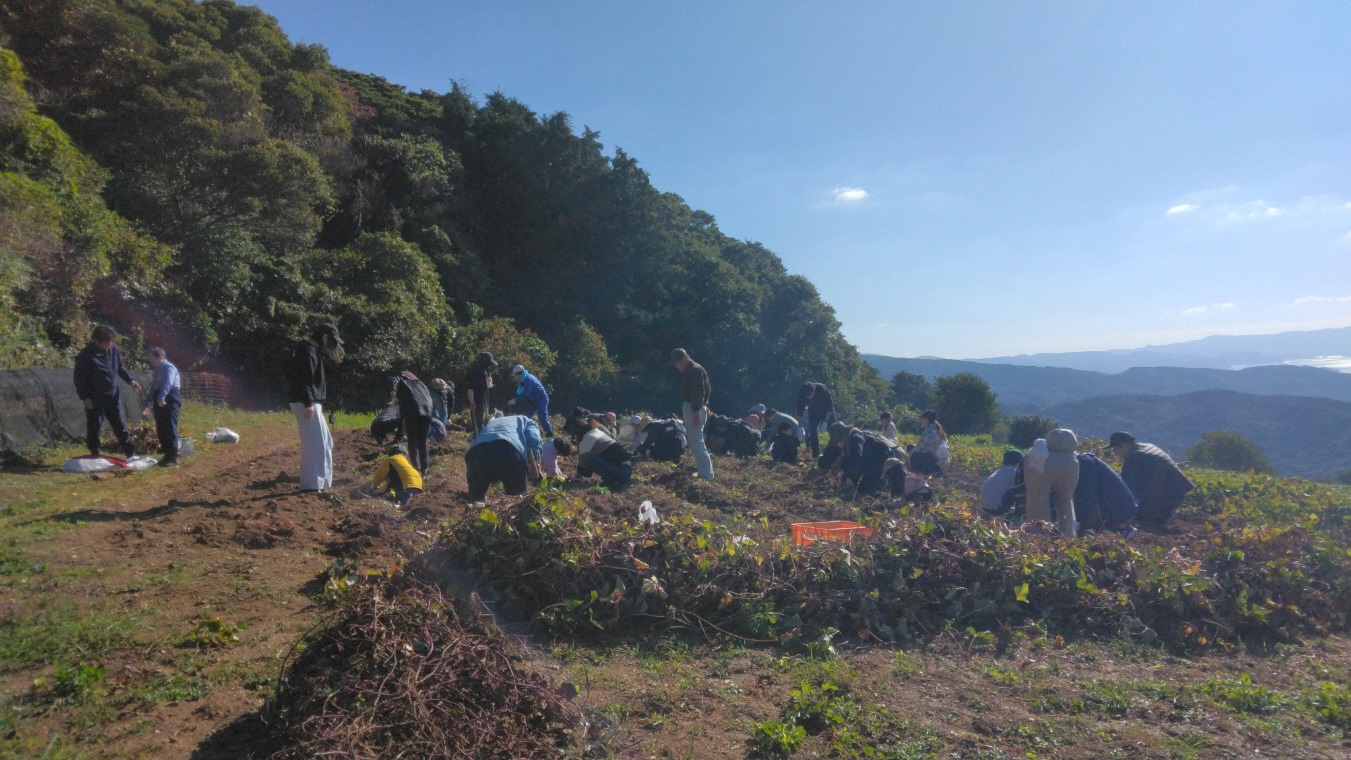 イベントイメージ