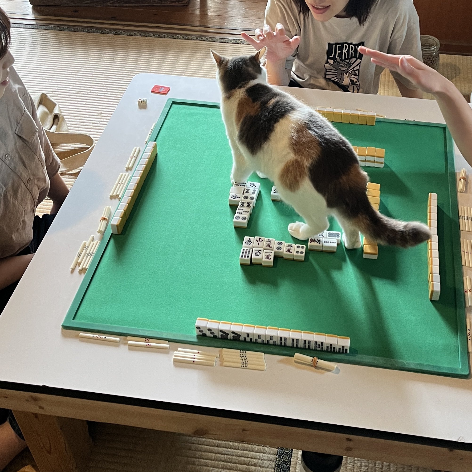 イベントイメージ