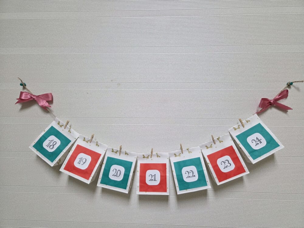 イベントイメージ