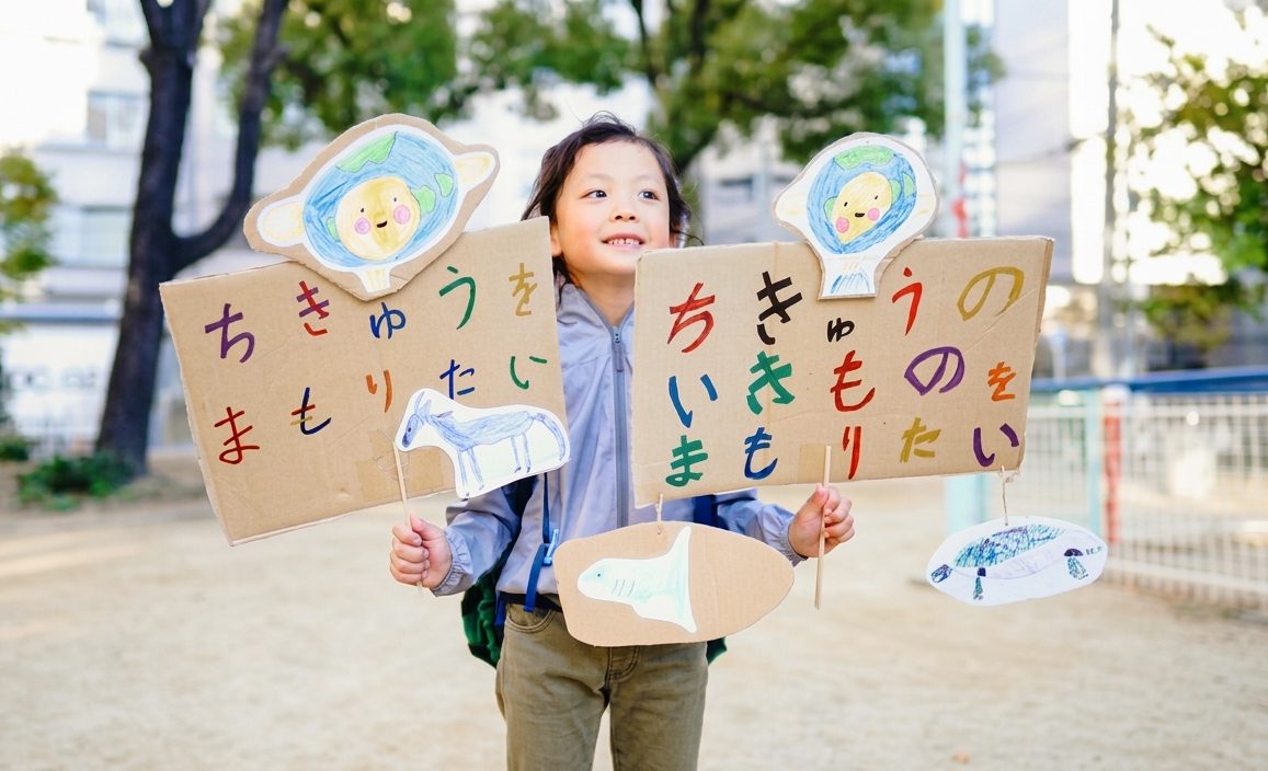 イベントイメージ