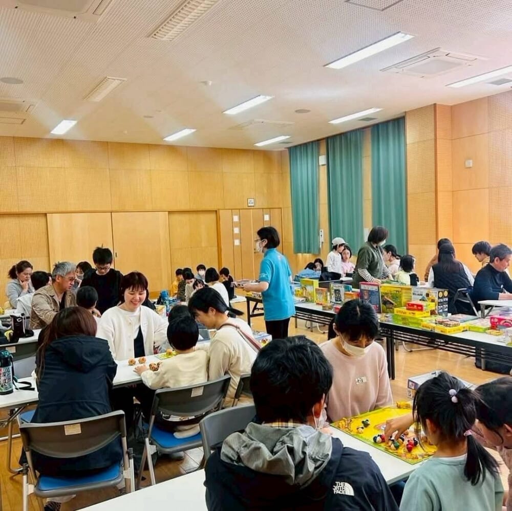 イベントイメージ