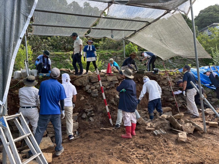 イベントイメージ