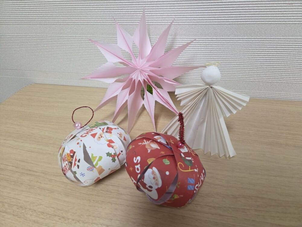 イベントイメージ