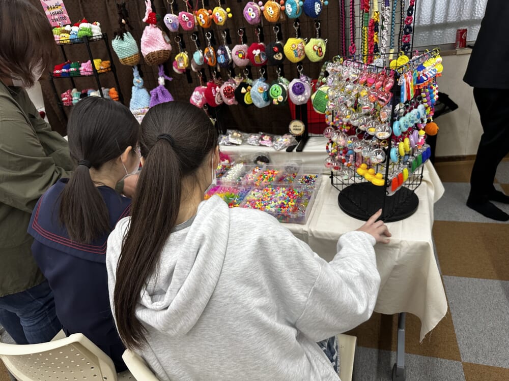 イベントイメージ