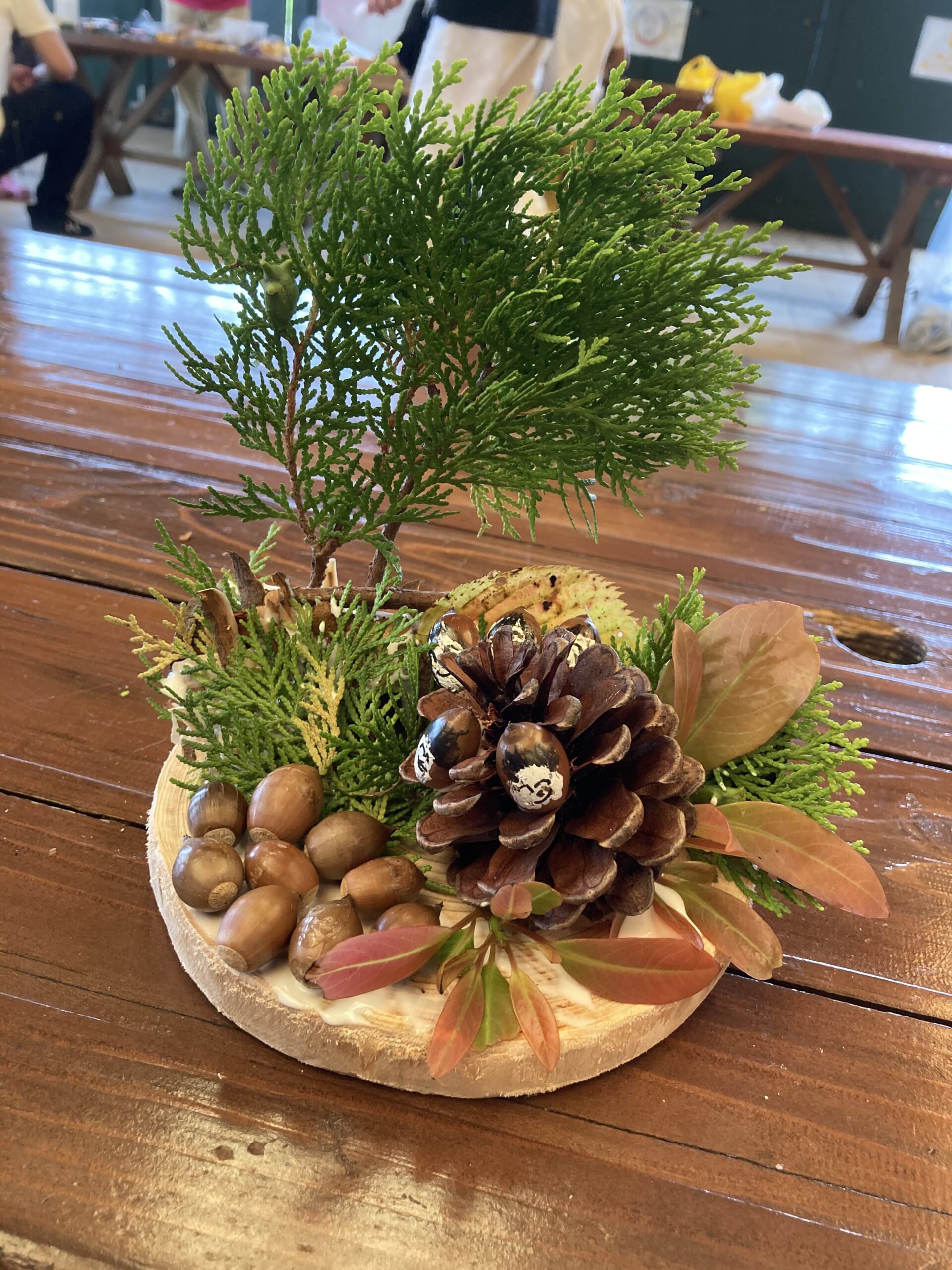 イベントイメージ