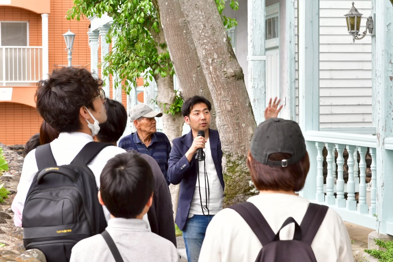イベントイメージ