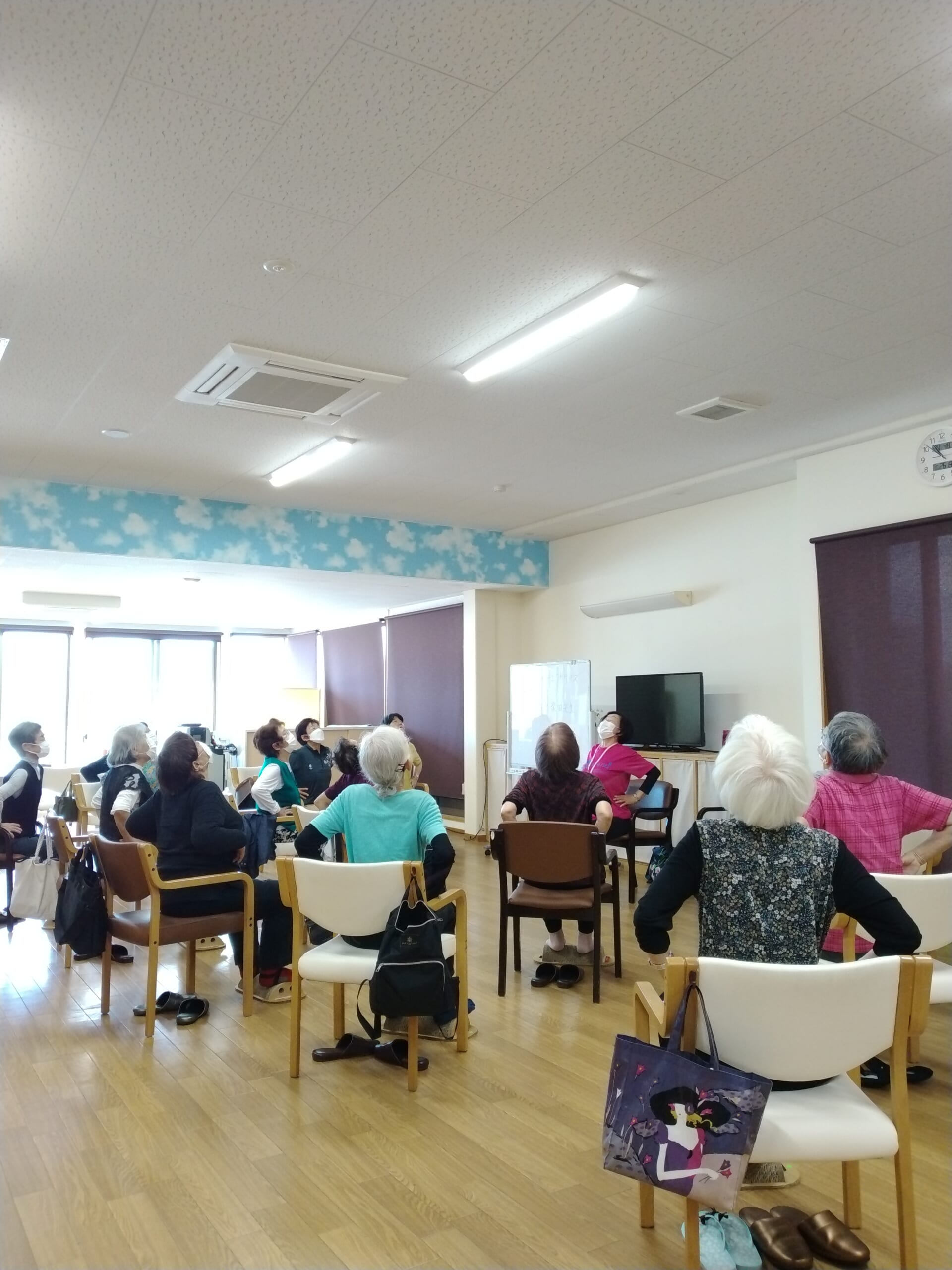 イベントイメージ