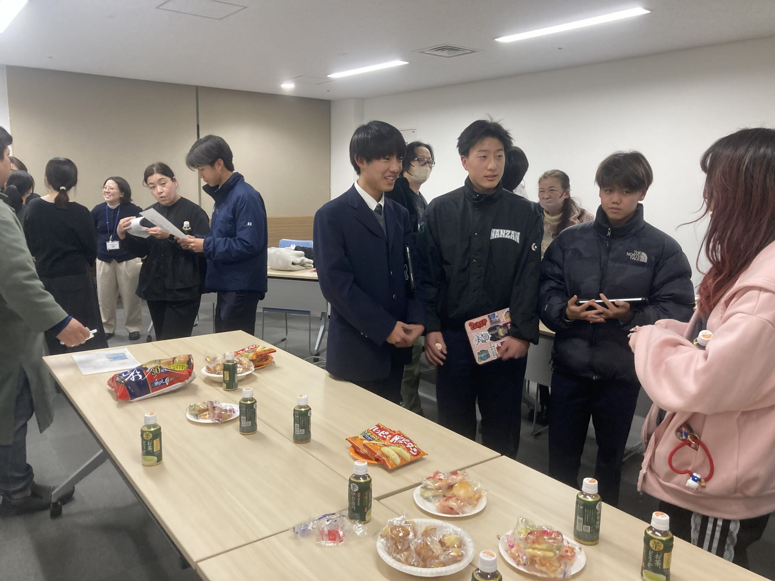 イベントイメージ