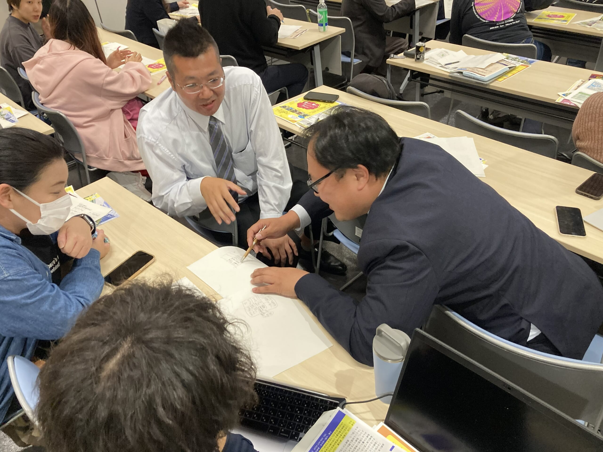 イベントイメージ