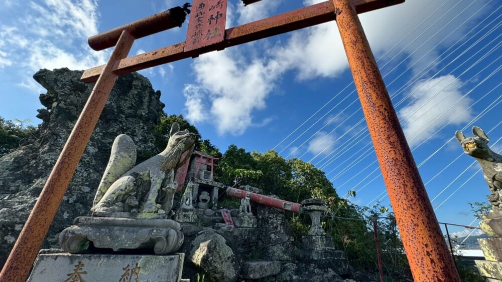 イベントイメージ