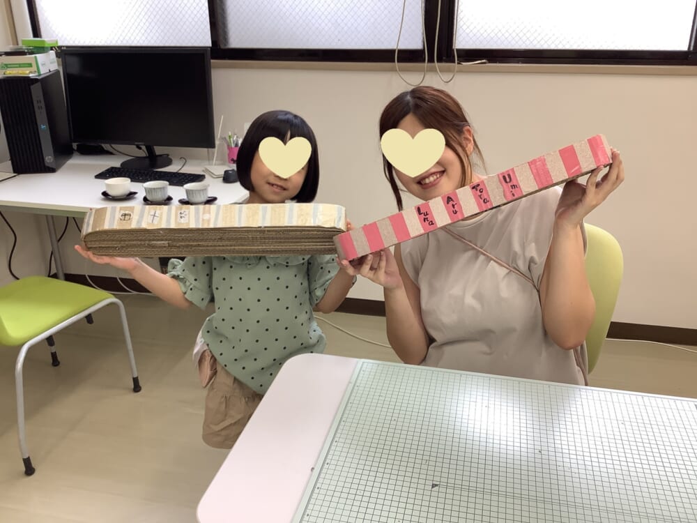 イベントイメージ