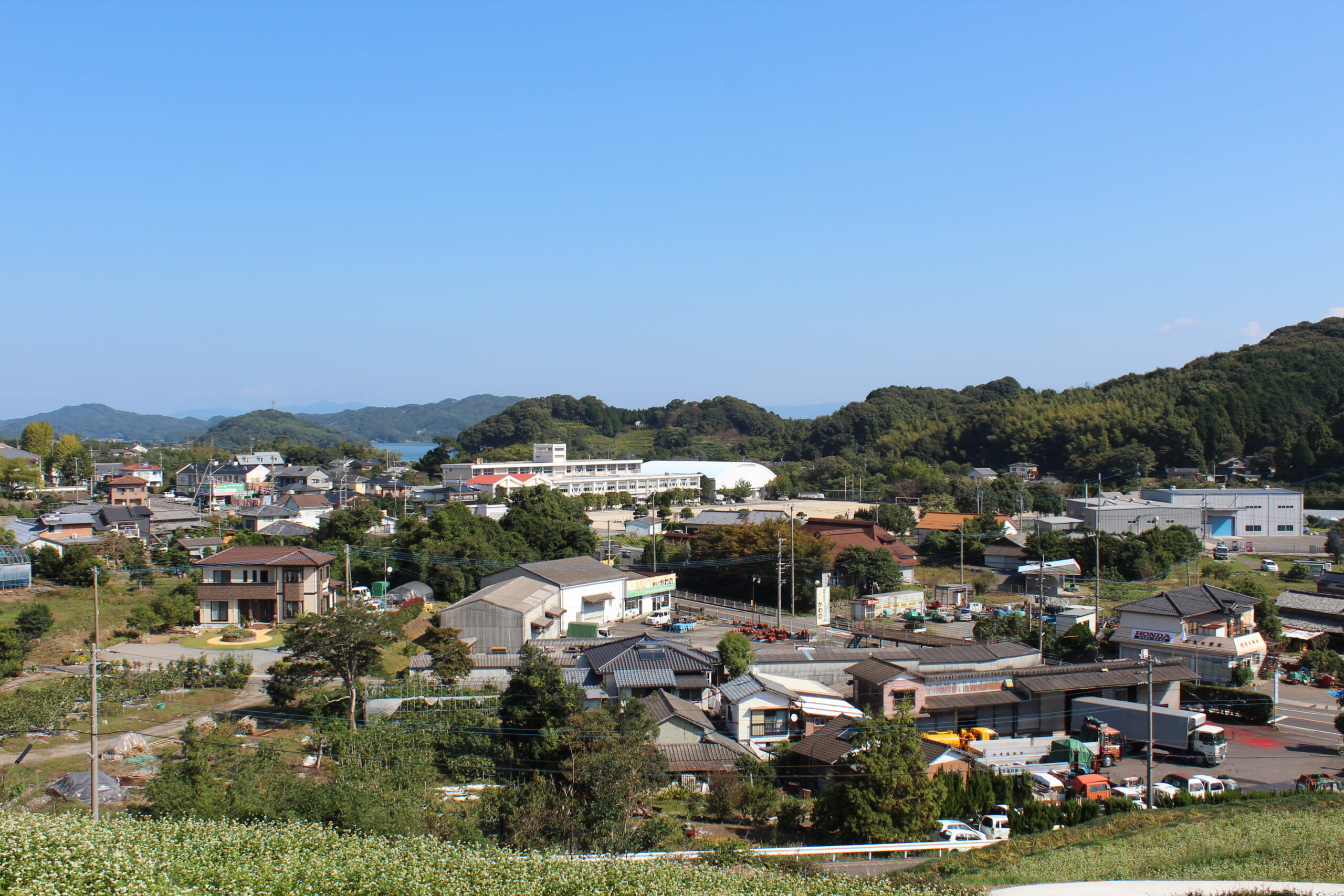 イベントイメージ