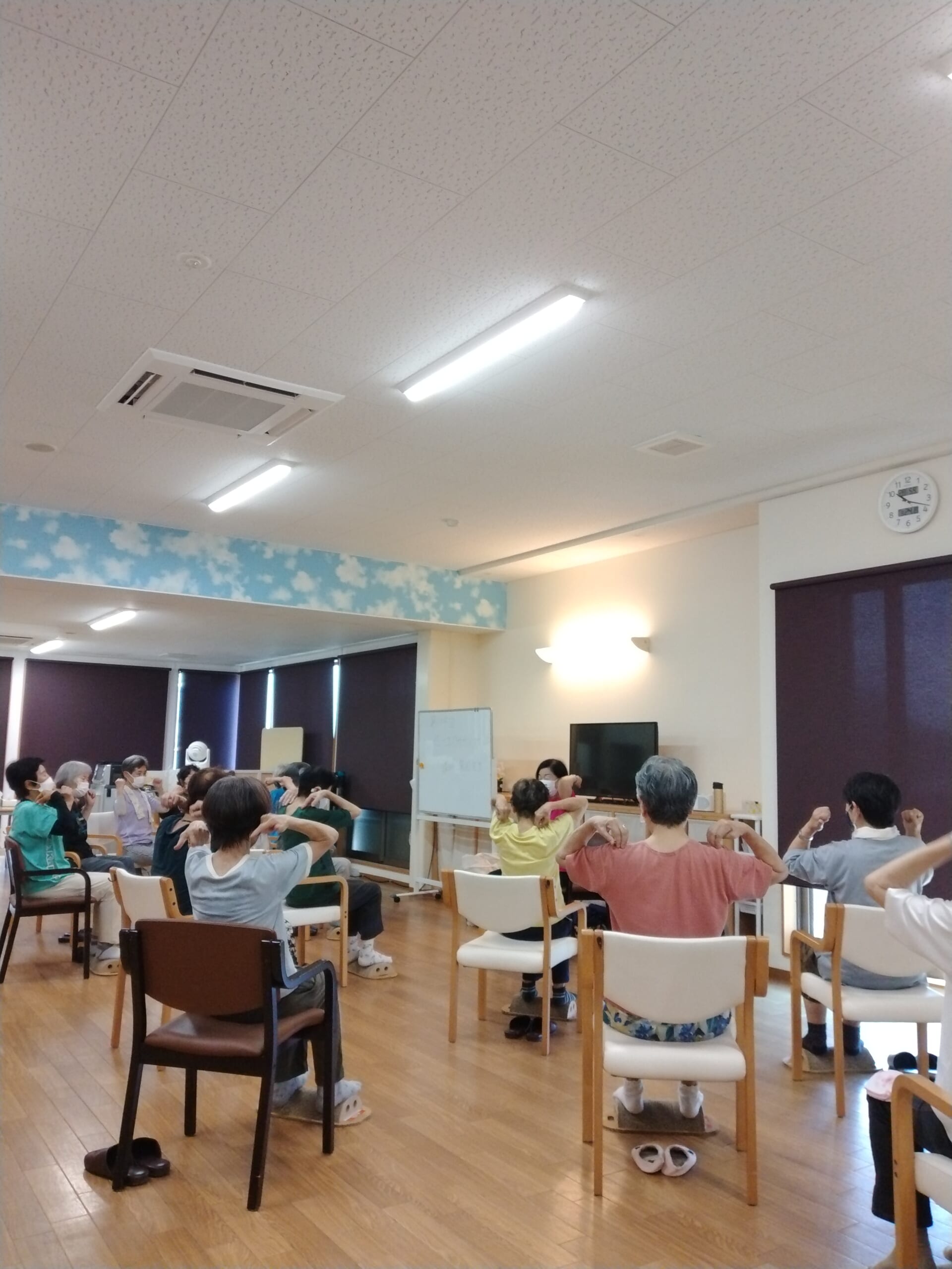 イベントイメージ